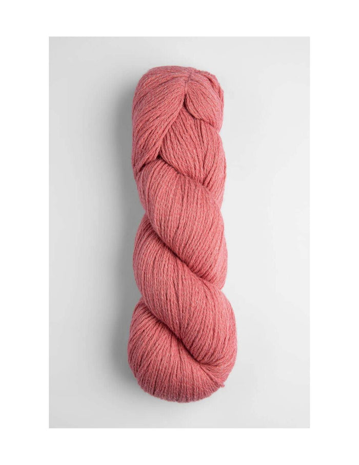 Awa | Amano Yarns