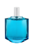 Azzaro Chrome Legend Men EDT 75ml
