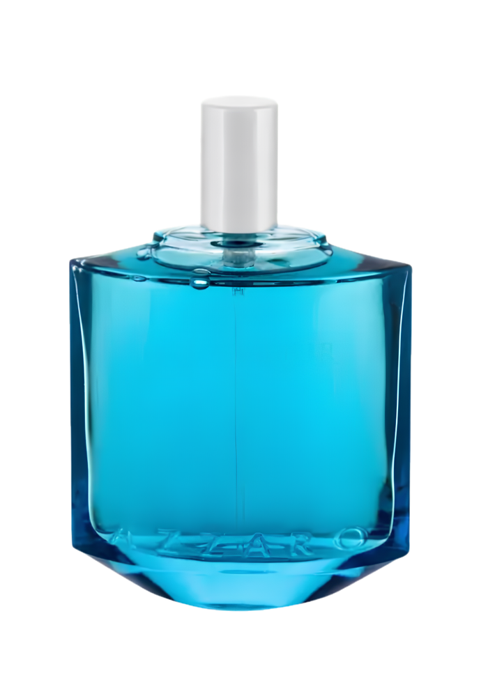 Azzaro Chrome Legend Men EDT 75ml