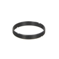 Baader M54 x 0.75 Inverter Ring - M54M to M54F (M54-INVE)