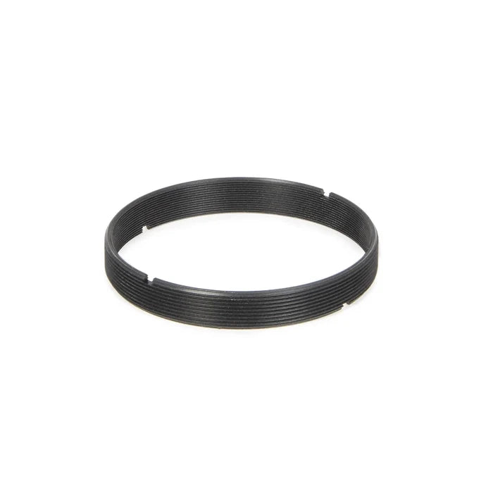 Baader M54 x 0.75 Inverter Ring - M54M to M54F (M54-INVE)