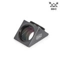Baader T-2 Stardiagonal (Zeiss) Prism with BBHS ® Coating (2456095) Baader Planetarium