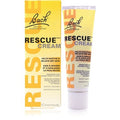 Bach: Rescue Remedy Cream