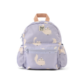 Liewood - Backpack - Andreas - Cat/Warm Lilac