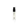 BAE FRAIS (2ml)