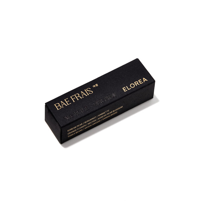 BAE FRAIS (2ml)