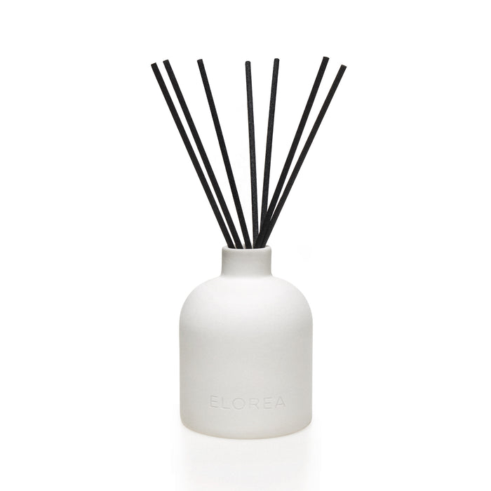 BAEKJA Diffuser Set