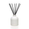 BAEKJA Diffuser Set