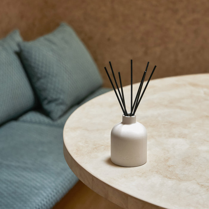 BAEKJA Diffuser Set