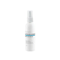 Barneys After Wax Oil Tea Tree Spray - 125ml