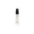 BE BY MY SIDE (2ml)