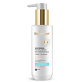 Beesline Whitening Facial Wash Oily & Combination Skin - Moustapha AL-Labban & Sons