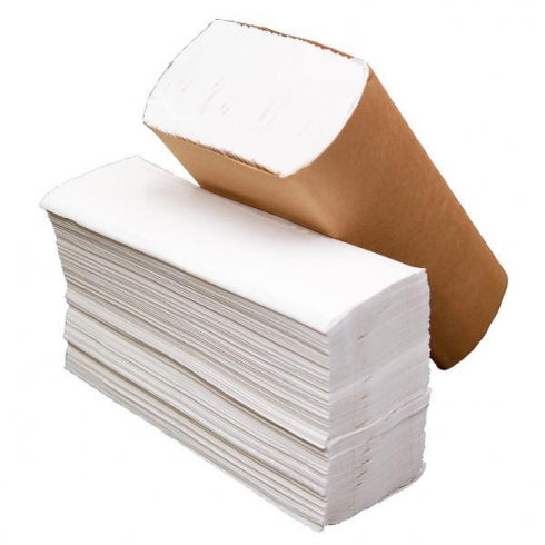 BEST BUY BBR-005 Multifold Hand Towels
