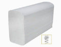 BEST BUY BBR-006 Ultraslim Hand Towels