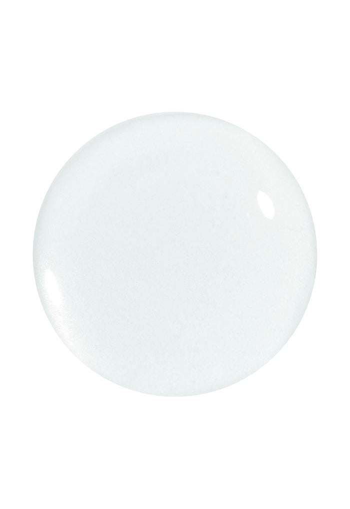 Better On Top Quick-Drying Top Coat - Matte