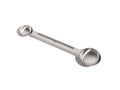 BI-DOSE SPOON