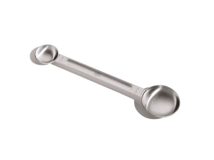 BI-DOSE SPOON