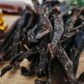 Biltong Bites Original South African air-cured 300g snack pack