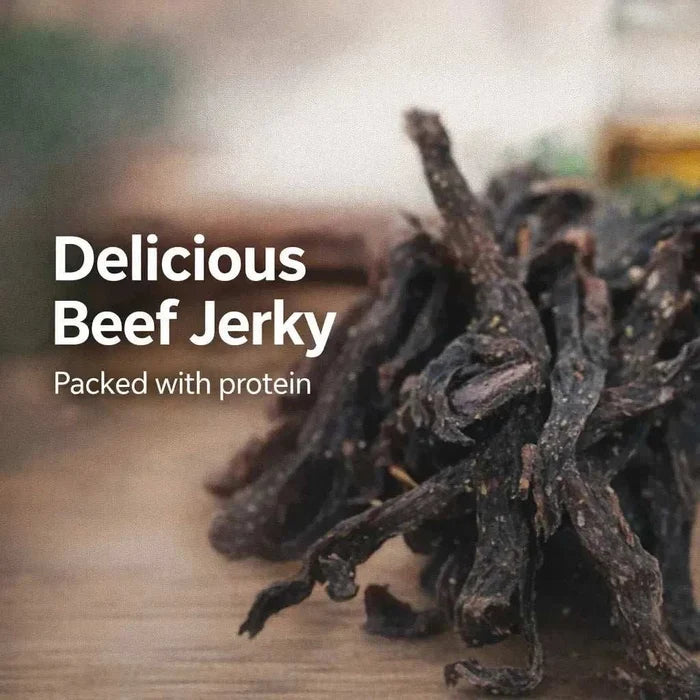 Original Biltong Bites 300g promotional product image 1