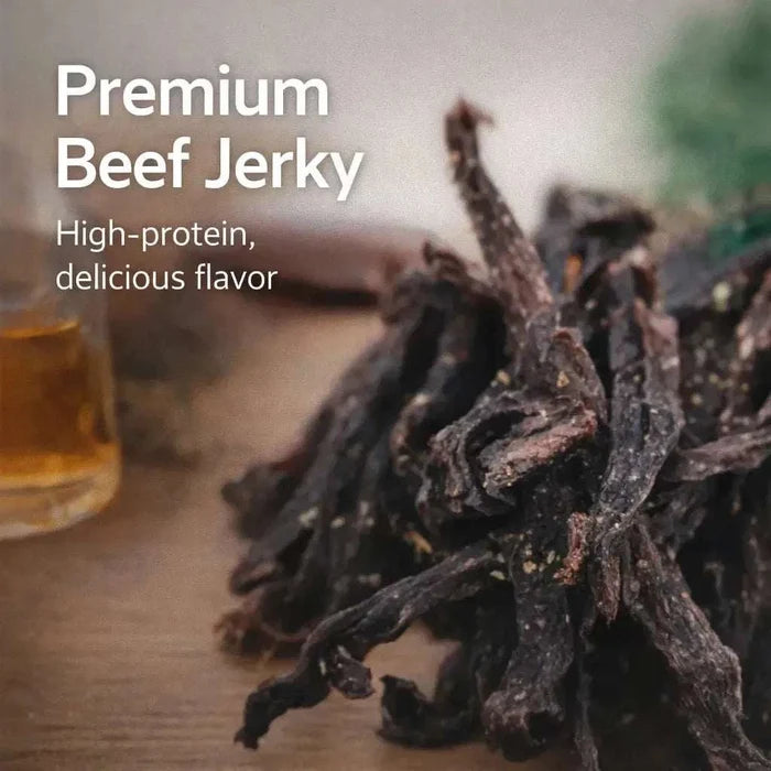 Original Biltong Bites 300g promotional product image 3