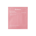 Biodance Bio Collagen Real Deep Mask 34g X 1