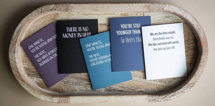 Birthday Card • Funny Birthday Cards • Happy Birthday BD016