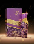 Black Current Lolly - Arabiyat Prestige