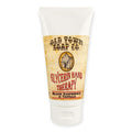 Black Raspberry & Vanilla 6oz Glycerin Hand Therapy - Old Town Soap Co.