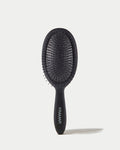 hair brush, detangling brush, detangling hair brush, brushing hair, hair brush for thin hair, hair brush for thick hair, hair brush for curly hair, hair brush vs detangler, hair brush for kids, hair brush easy to clean, hair brush curly hair, hair brush detangler, hair brush extensions, hair brush for men, hair brush for wet hair, hair brush for shower, hair brush for extensions, hair brush for frizzy hair, hair brush long hair, hair brush nylon bristles