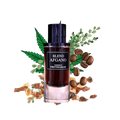 BLEND AFGANO