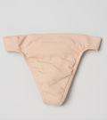 Bloch Essentials  Men’s Dance Belts