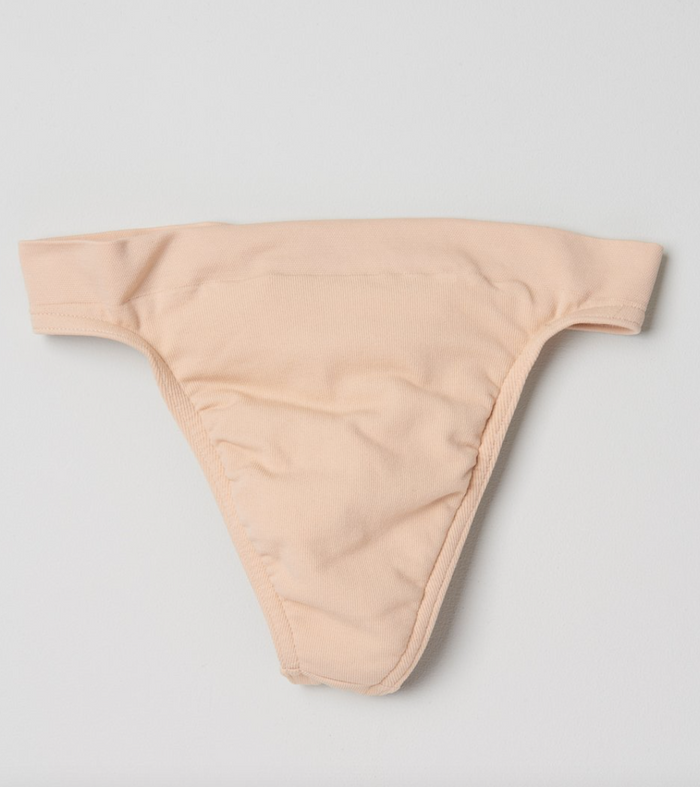Bloch Essentials  Men’s Dance Belts