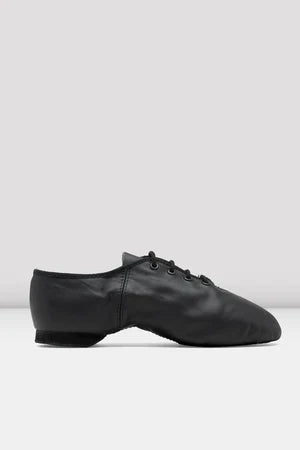 Bloch  Men’s Ultraflex Jazz Shoe