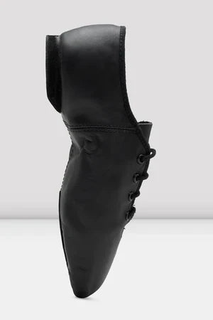 Bloch  Men’s Ultraflex Jazz Shoe