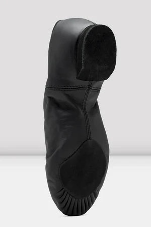 Bloch  Men’s Ultraflex Jazz Shoe