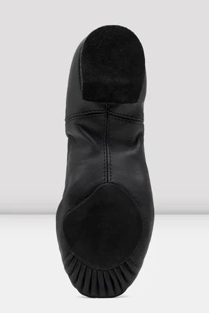 Bloch  Men’s Ultraflex Jazz Shoe