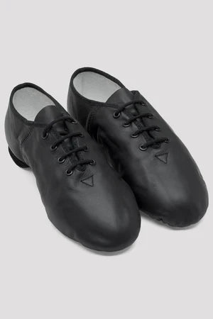 Bloch  Men’s Ultraflex Jazz Shoe