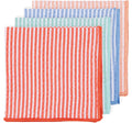 Boardwalk Cocktail Napkin Set - Danica
