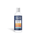 Stream2Sea Boaters & Campers Hair Conditioner - 4 oz
