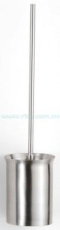 BOBRICK Cubicle B544 Toilet Brush Holder