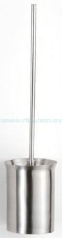 BOBRICK Cubicle B544 Toilet Brush Holder