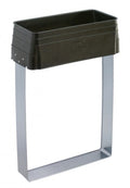 BOBRICK LinerMate B3944-134 Accessory Module