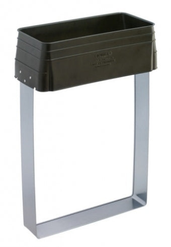 BOBRICK LinerMate B3944-134 Accessory Module