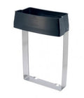 BOBRICK Linermate B4369-134 Accessory Module