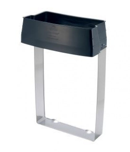 BOBRICK Linermate B4369-134 Accessory Module