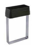 BOBRICK LinerMate B43944-134 Accessory Module
