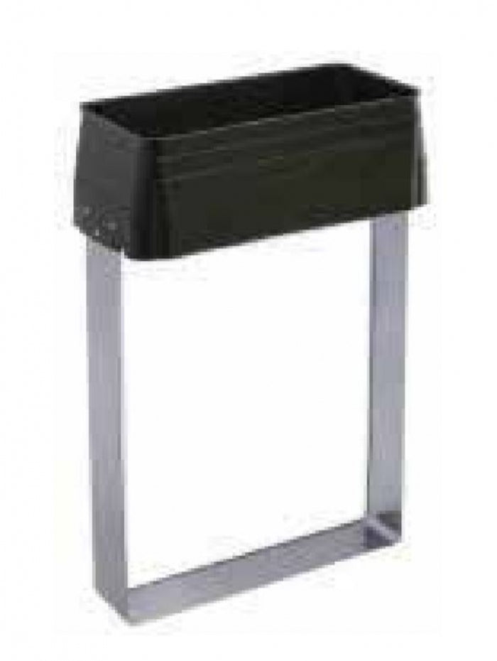 BOBRICK LinerMate B43944-134 Accessory Module