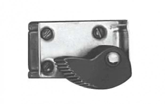 Bradley 995 Mop and Broom Holder