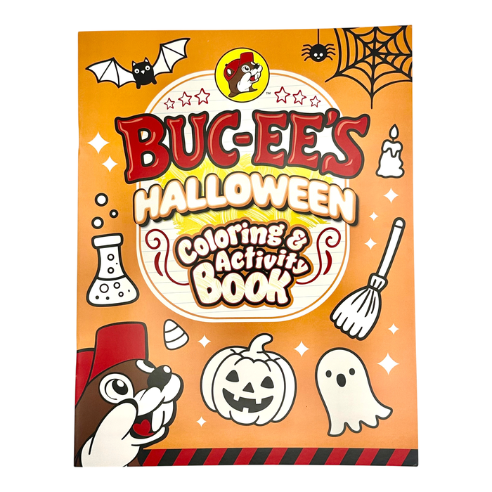 White coloring book - Interactive designs for kids