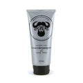 Buffelsfontein Beard Shampoo 200ml bottle for gentle beard cleansing and nourishment
